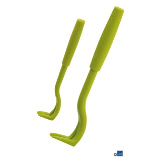 OTOM Zeckenhaken
