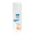 Héry Entwirrungsspray Démélant -soin Félin 200 ml