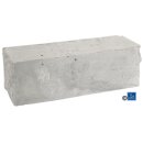 Cherry Knoll Kalk Block grau