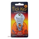 Tick Key Zeckenentferner