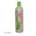 Pet Silk Tea Tree Conditioner 473 ml Konzentrat