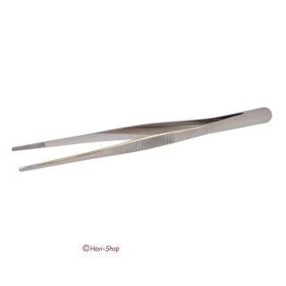 Show Tech Pinzette 16 cm