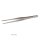 Show Tech Pinzette 16 cm