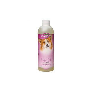 Bio Groom Vita Oil, 473 ml