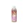 Bio Groom Vita Oil, 473 ml