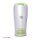 K9 Copperness Competition Shampoo 300 ml