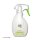 K9 instant DEMATTING Conditioner Spray 250 ml