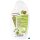 Dog Generation Volumen Shampoo mit Kiwi Extrakten