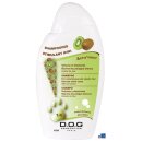 Dog Genetration Volumen Shampoo mit Kiwi Extrakten 250 ml