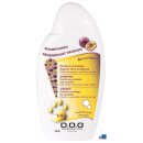 Dog Generation regenerierendes Pflegeshampoo Passion Frucht