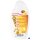 Dog Generation tiefen reparierendes Pflegeschampoo Mango 250 ml