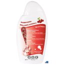Dog Generation Acerola Brilliance Shampoo