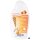 Dog Generation Peach Shampoo für empfindliche Haut 250 ml