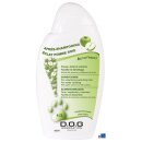 Dog Generation Apple Silk Conditioner