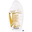 Dog Generation Protein Shampoo