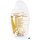 Dog Generation Protein Shampoo