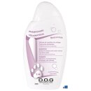 Dog Generation Volumen Shampoo 250 ml