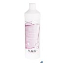 Dog Generation Volumen Shampoo 1 Liter