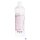 Dog Generation Volumen Shampoo 1 Liter