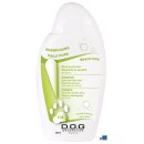 Dog Generation Pflegeshampoo für hartes Fell