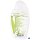 Dog Generation Pflegeshampoo für hartes Fell 250 ml