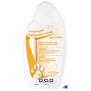 Dog Generation Jojoba Shampoo