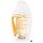 Dog Generation Jojoba Shampoo 250 ml