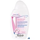 Dog Generation SOFT Protein Shampoo für Welpen