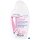 Dog Generation SOFT Protein Shampoo für Welpen 250 ml