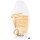 Dog Generation Jojoba Conditioner