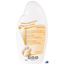 Dog Generation Jojoba Conditioner 250 ml