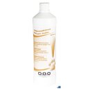 Dog Generation Jojoba Conditioner 1 Liter