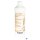 Dog Generation Jojoba Conditioner 1 Liter
