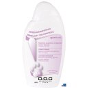 Dog Generation Volumen Conditioner 250 ml