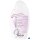 Dog Generation Volumen Conditioner 250 ml