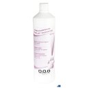 Dog Generation Volumen Conditioner 1 Liter