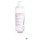 Dog Generation Volumen Conditioner 1 Liter