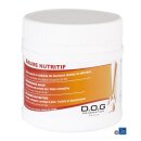 Dog Generation Pflege Balsam 500 ml