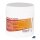 Dog Generation Pflege Balsam 500 ml