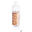 Dog Generation Shampoo für braunes und...