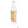Dog Generation Beauty Entwirrungs Lotion 250 ml