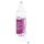 Dog Generation EXTREM Entwirrungsspray 500 ml