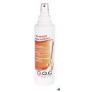 Dog Generation Trockenshampoo Cleaner 250 ml