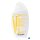 Dog Generation intensiv Pflegeöl 250 ml