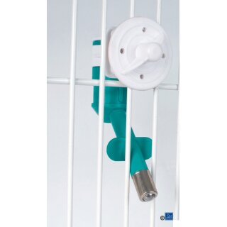 Flaschenhalter- Water Dispenser