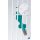Flaschenhalter- Water Dispenser