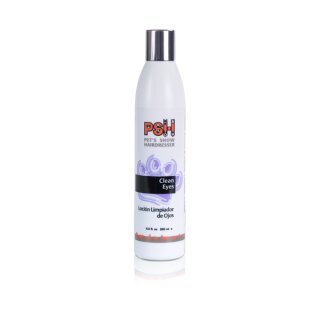PSH AUGEN-REINIGUNGSLOTION 250 ml