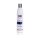 PSH AUGEN-REINIGUNGSLOTION 250 ml