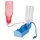 Mobile Trinkflasche 500 ml