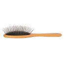 Yento 60/60 Pin Brush soft